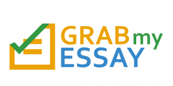 grabmyessay logo