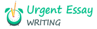 urgentessaywriting logo