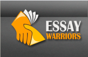 essaywarriors