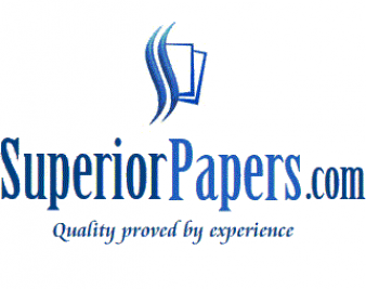 superiorpapers