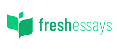 freshessays logo