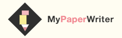 mypaperwriter logo