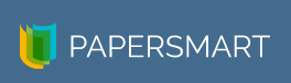 papersmart logo
