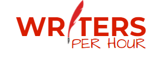 writersperhour logo