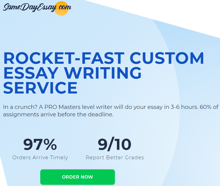 samedayessay