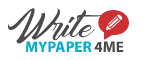 writemypaper4me logo