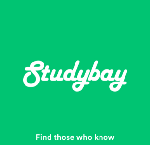 studybay